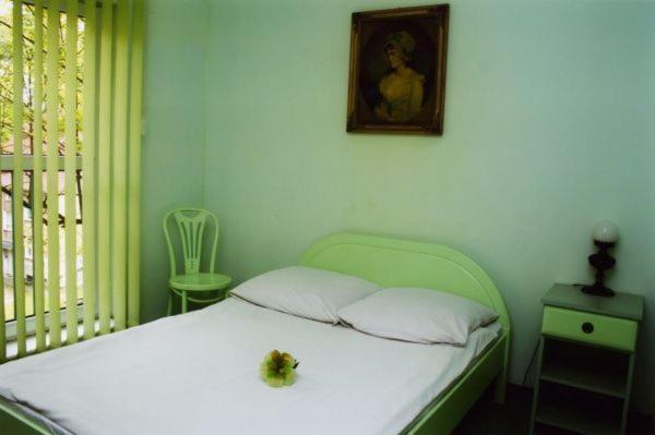 Noclegi U Marii Gorzów Wielkopolski Zimmer foto